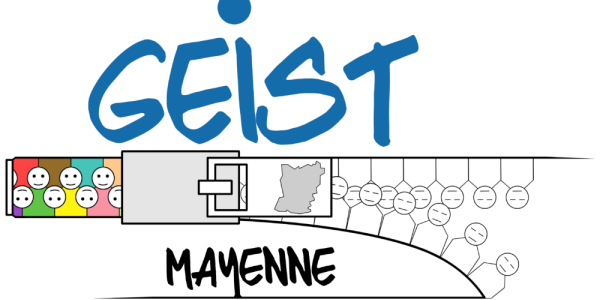 GEIST Mayenne