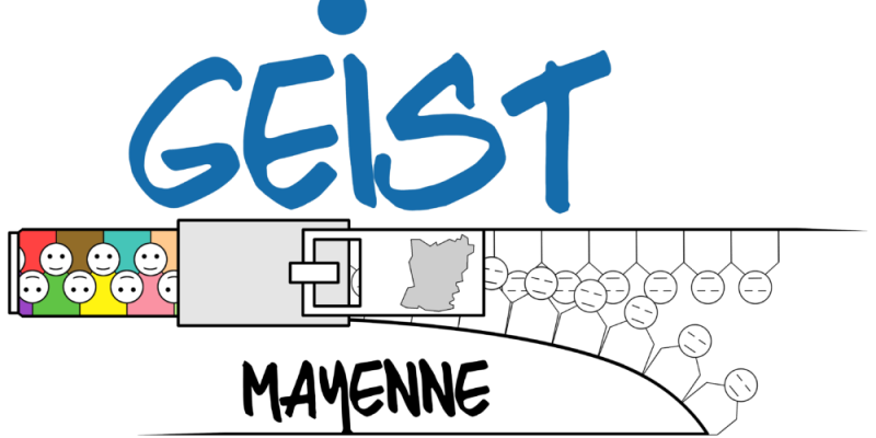GEIST Mayenne