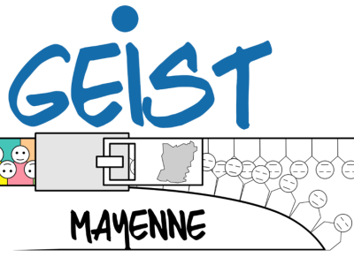 GEIST Mayenne